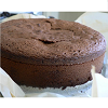 gateau au chocolat de metz